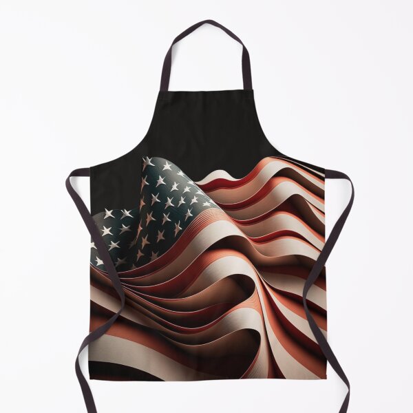 Item preview, USA flag designed and sold by Zaolta.