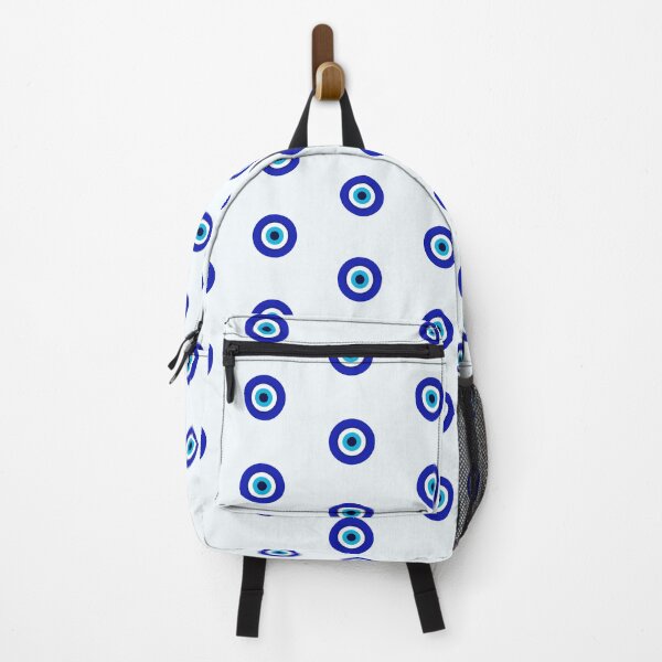 Item preview, Evil Eye Nazar 8x8 (64) Pack designed and sold by mezhan.