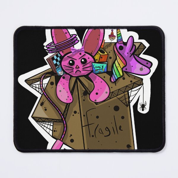 Item preview, Toy Box designed and sold by hapeniz.