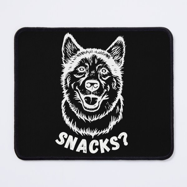 Item preview, Alaskan Husky designed and sold by HuskyHuddle.