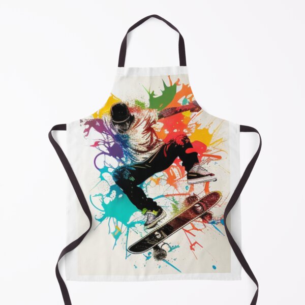 Item preview, The Ollie designed and sold by FreestyleSkate.