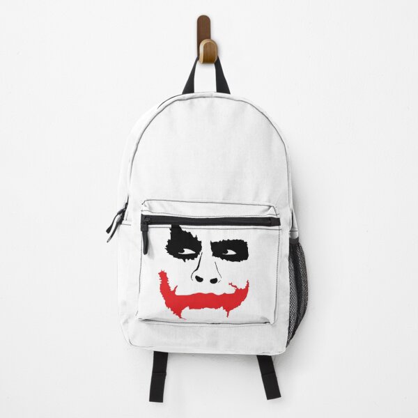Item preview, JOKER designed and sold by MangaSports.