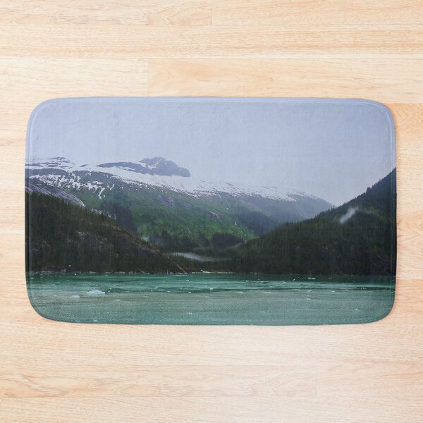 Item preview, Endicott Arm, Alaska, June 2023 #8 designed and sold by Rachel Jeffrey.