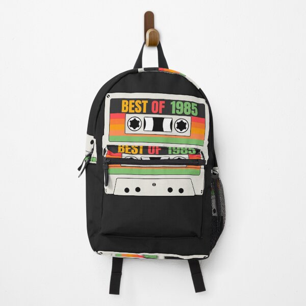 Item preview,     Best of 1985 ,welcome to the the forties designed and sold by erozzz.