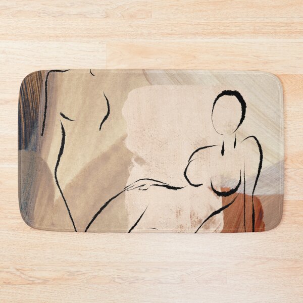 Item preview, Sacred Silhouette designed and sold by Lylabean22.