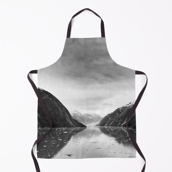 Item preview, Endicott Arm, Alaska, June 2023 #10 designed and sold by Rachel Jeffrey.