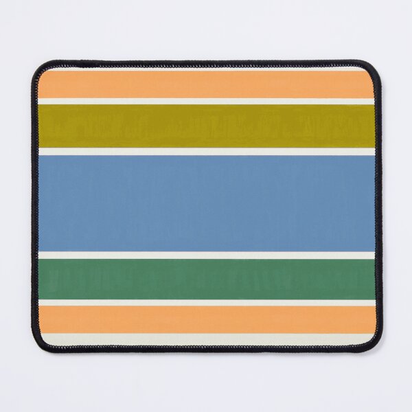 Item preview, Dalarna designed and sold by Rockett Graphics.