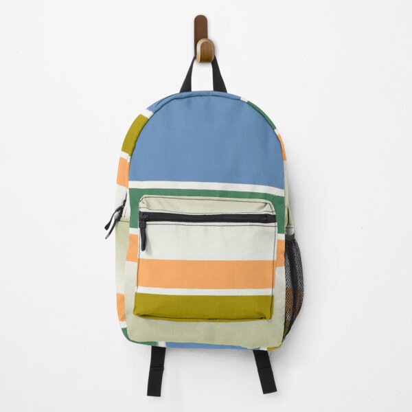 Item preview, Dalarna designed and sold by Rockett Graphics.