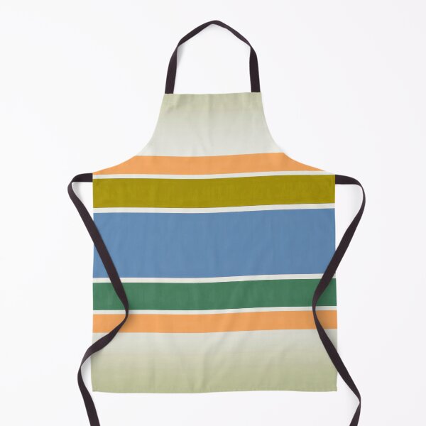 Item preview, Dalarna designed and sold by Rockett Graphics.
