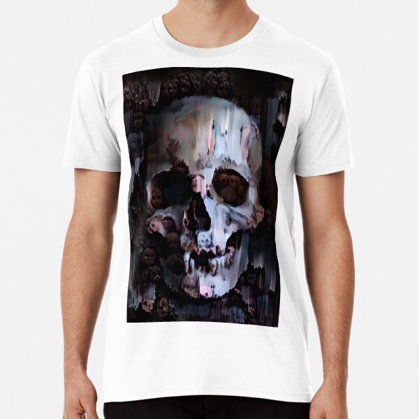 Item preview, forever and ever  designed and sold by Donkey's Salad.