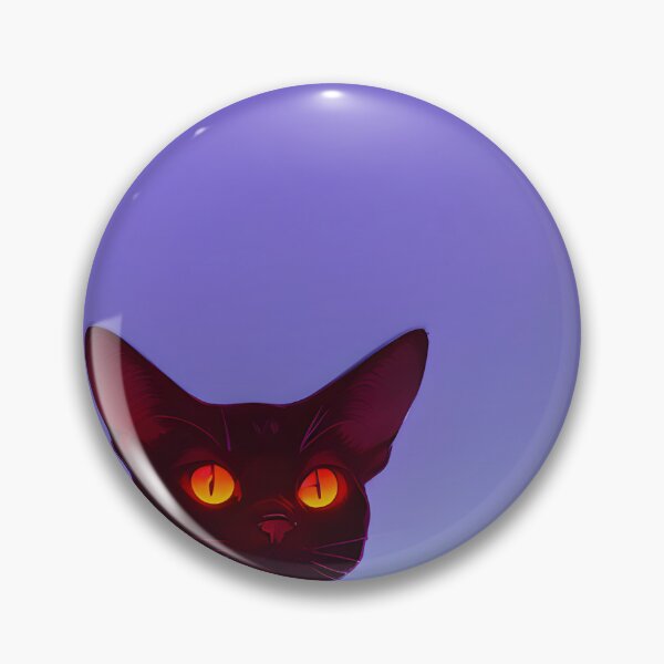 Item preview, Cat designed and sold by ViktorVigo.