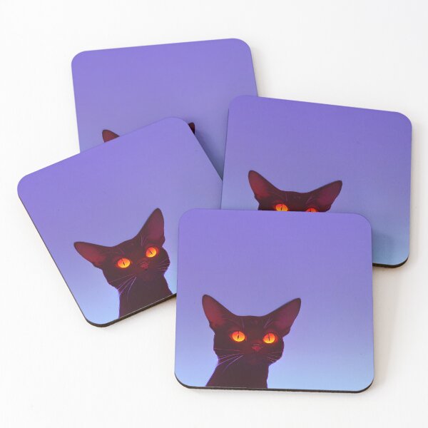 Item preview, Cat designed and sold by ViktorVigo.
