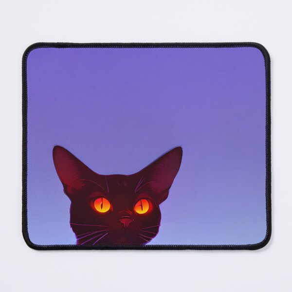 Item preview, Cat designed and sold by ViktorVigo.