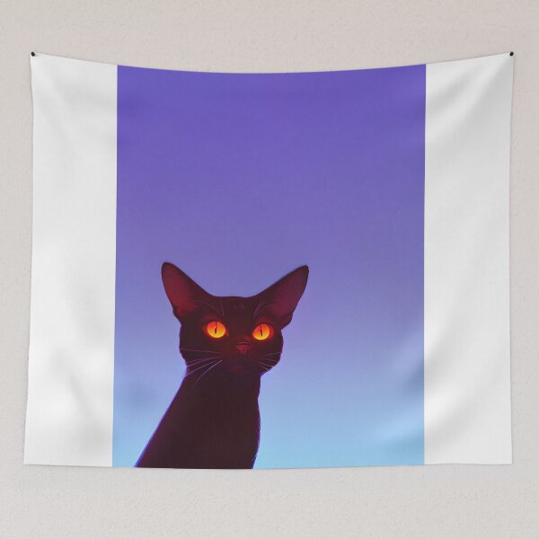 Item preview, Cat designed and sold by ViktorVigo.