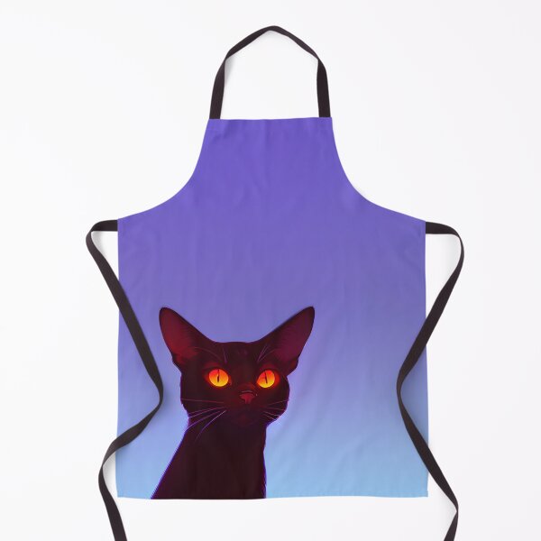 Item preview, Cat designed and sold by ViktorVigo.