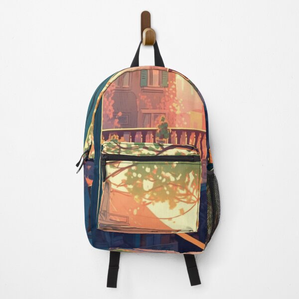 Item preview, Beautiful Dawn designed and sold by metoartist1445.