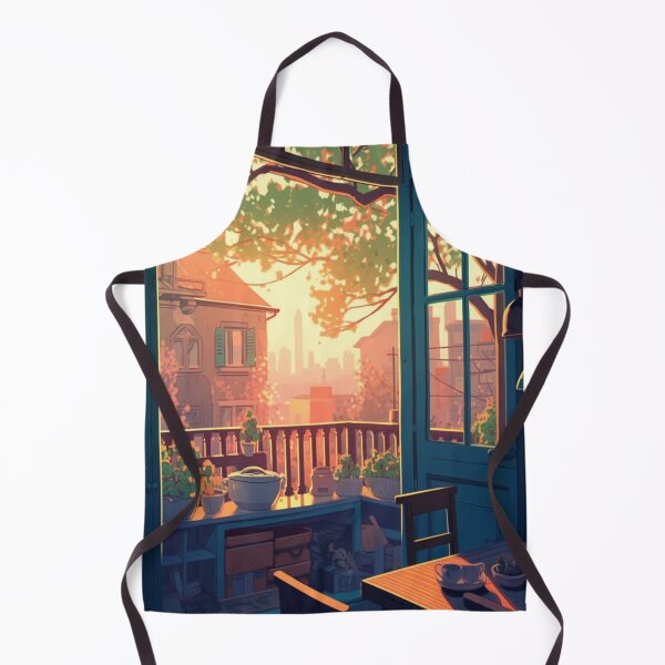 Item preview, Beautiful Dawn designed and sold by metoartist1445.