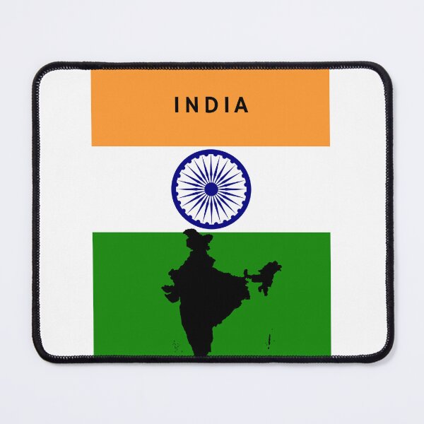 Item preview, India designed and sold by SaraB515.