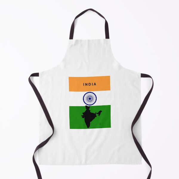 Item preview, India designed and sold by SaraB515.