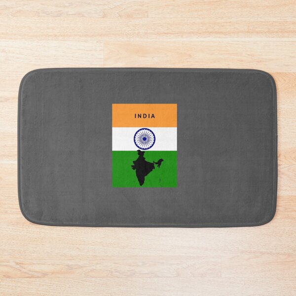 Item preview, India designed and sold by SaraB515.