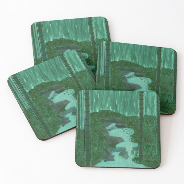 Item preview, midori designed and sold by pachinkosilver.