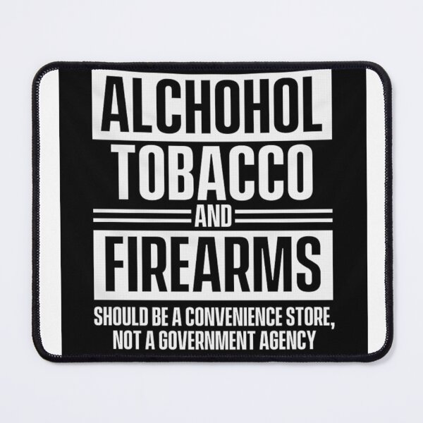Item preview, atf should be a store designed and sold by Jercole.