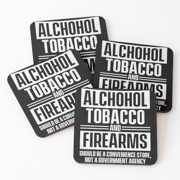 Item preview, atf should be a store designed and sold by Jercole.