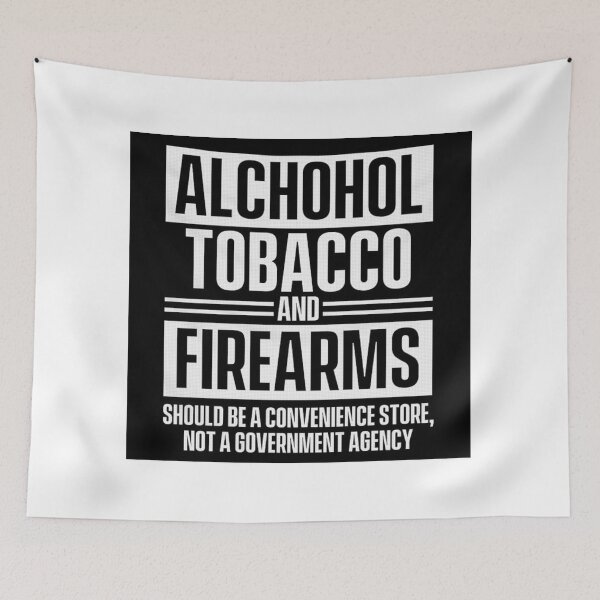 Item preview, atf should be a store designed and sold by Jercole.