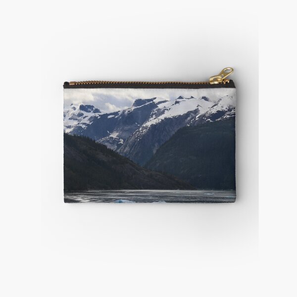 Item preview, Endicott Arm, Alaska, June 2023 #16 designed and sold by Rachel Jeffrey.