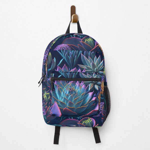 Item preview, Succulent Echeveria Gift designed and sold by Pineapple-Tree.