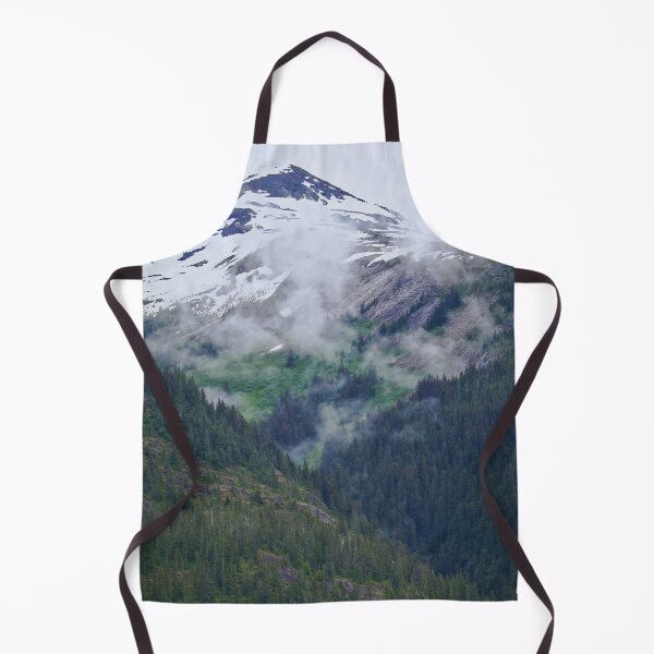 Item preview, Endicott Arm, Alaska, June 2023 #17 designed and sold by Rachel Jeffrey.