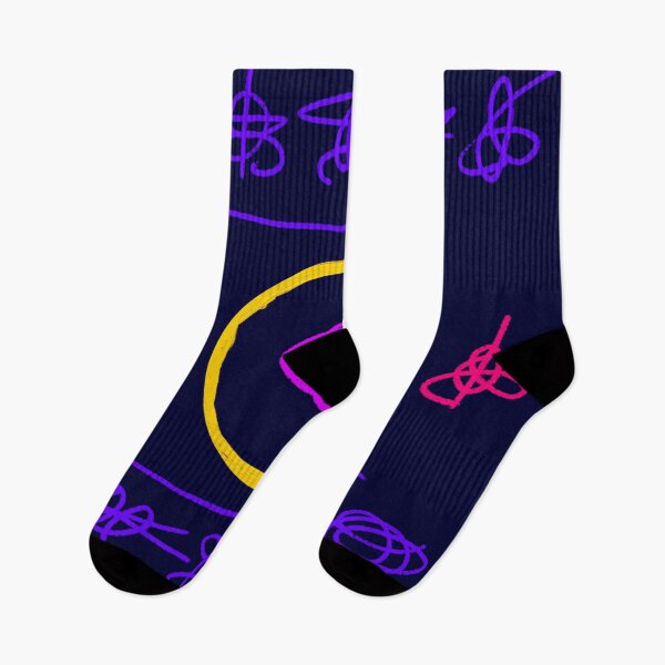 Item preview, eclipse  designed and sold by David Jardine.