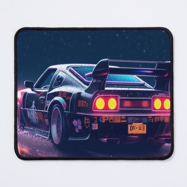 Artikelvorschau, Hypercar - Nissan Skyline GT-R R 34 entworfen und verkauft von metoartist1445.