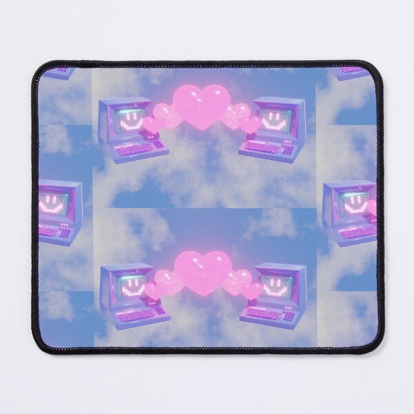 Item preview, Y2K designed and sold by not-mundane.