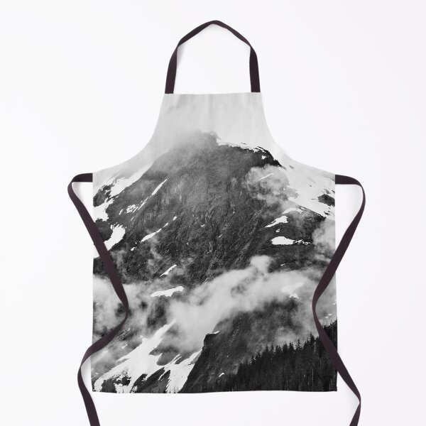 Item preview, Endicott Arm, Alaska, June 2023 #19 designed and sold by Rachel Jeffrey.