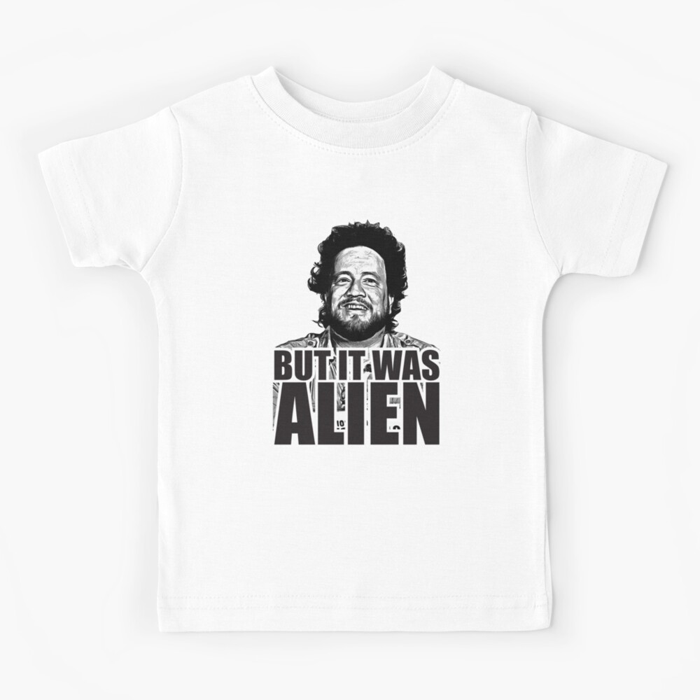 giorgio tsoukalos t shirt