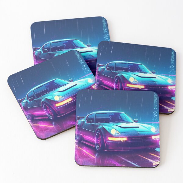 Item preview, Hypercar - Nissan Skyline GT-R R 34 designed and sold by metoartist1445.