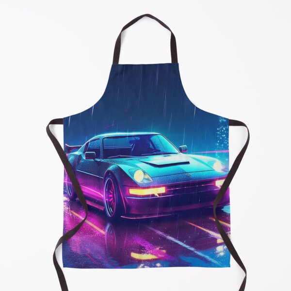Item preview, Hypercar - Nissan Skyline GT-R R 34 designed and sold by metoartist1445.