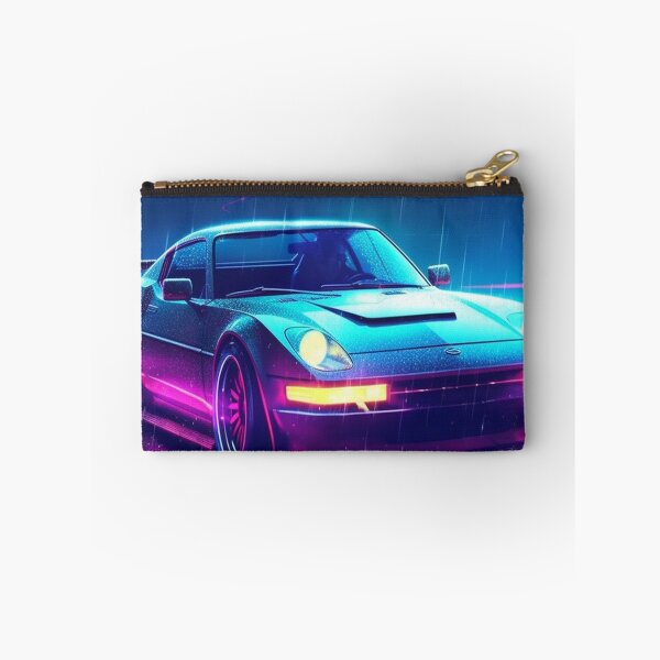 Item preview, Hypercar - Nissan Skyline GT-R R 34 designed and sold by metoartist1445.