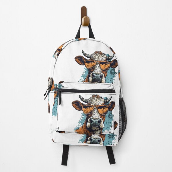 Item preview, Cool Cow designed and sold by xWILLx.