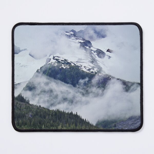 Item preview, Endicott Arm, Alaska, June 2023 #20 designed and sold by Rachel Jeffrey.