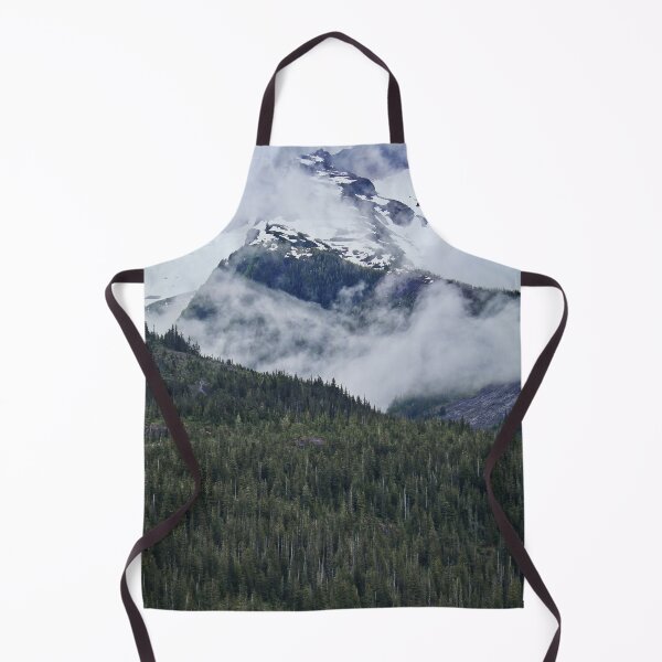 Item preview, Endicott Arm, Alaska, June 2023 #20 designed and sold by Rachel Jeffrey.