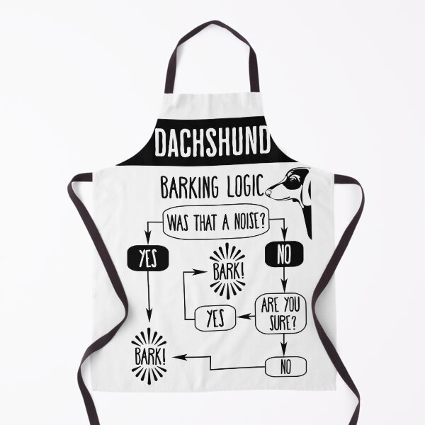Item preview, Dachshund Lover Wiener Dog Funny designed and sold by Hic21.