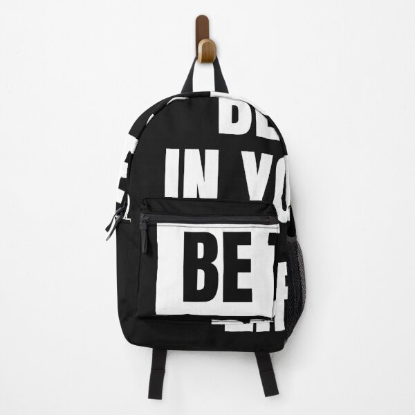Item preview, Be the best in your life designed and sold by adambus.