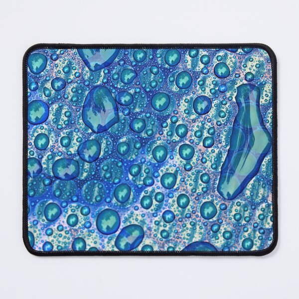 Item preview, Bubbles In All Sizes designed and sold by Deb Oppermann.
