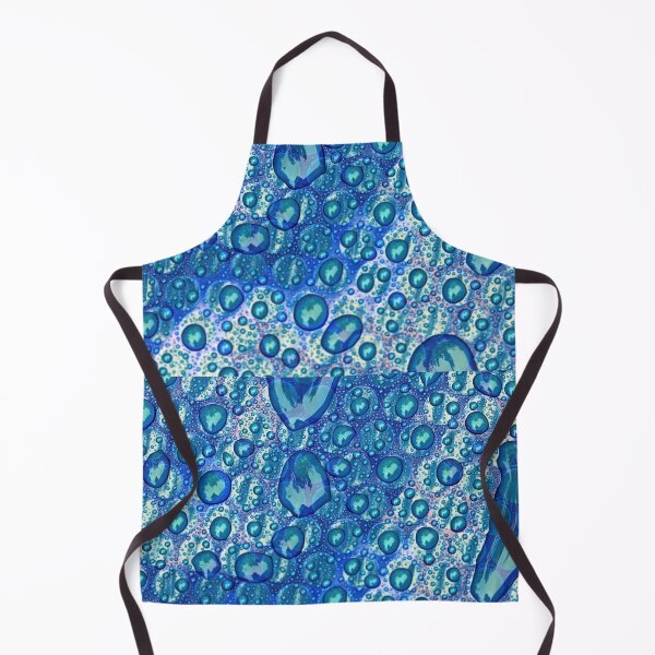 Item preview, Bubbles In All Sizes designed and sold by Deb Oppermann.