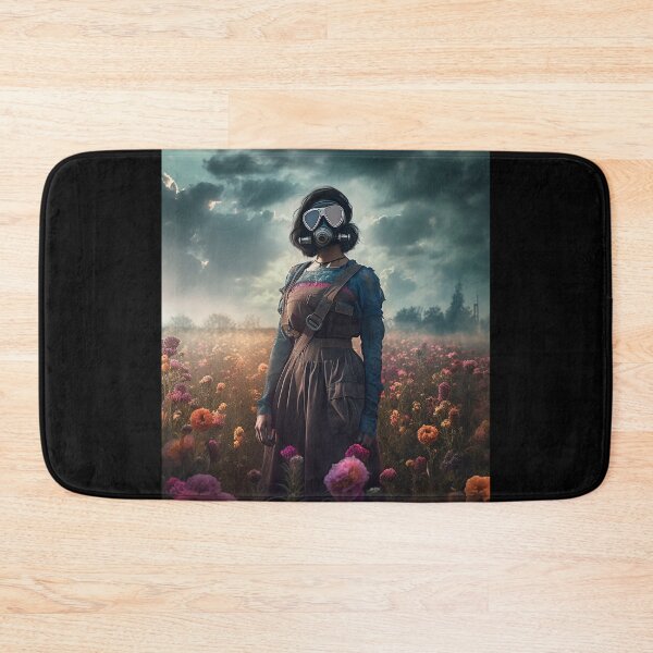 Item preview, Floral Apocalypse designed and sold by jcon9191.