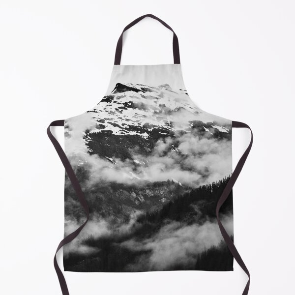 Item preview, Endicott Arm, Alaska, June 2023 #22 designed and sold by Rachel Jeffrey.