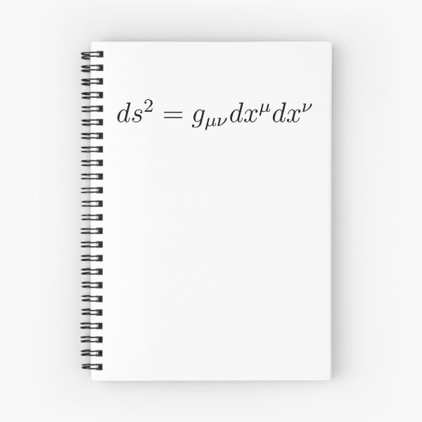 Item preview, the length element and the metric, math and physics designed and sold by NoetherSym.