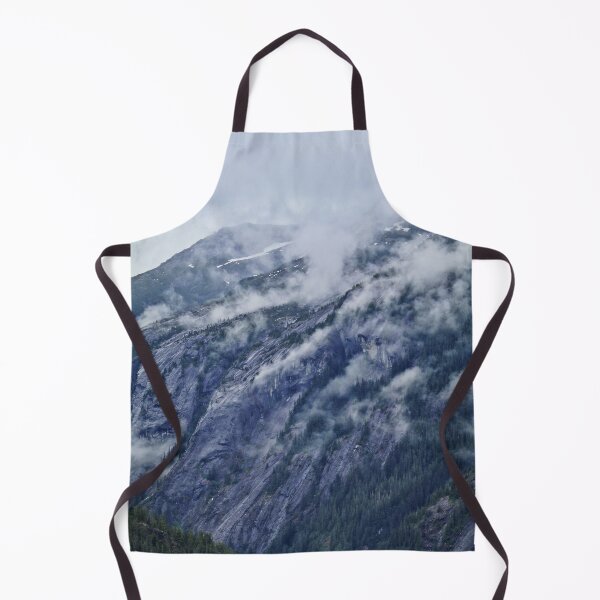 Item preview, Endicott Arm, Alaska, June 2023 #25 designed and sold by Rachel Jeffrey.